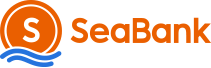 Bank Logo