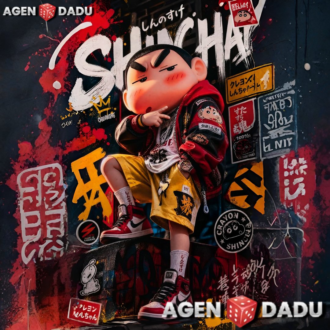agendadu link login terbaru